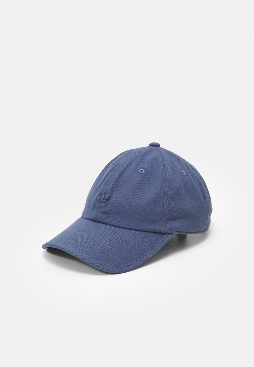 

Бейсболка DAD UNISEX adidas Originals, цвет preloved ink