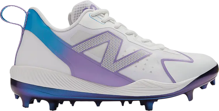 

Кроссовки Wmns FuelCell Romero Duo Comp 'Unity of Sport', белый