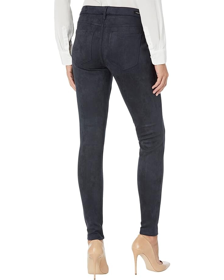 

Джинсы Liverpool Los Angeles Madonna Skinny, цвет Pepper