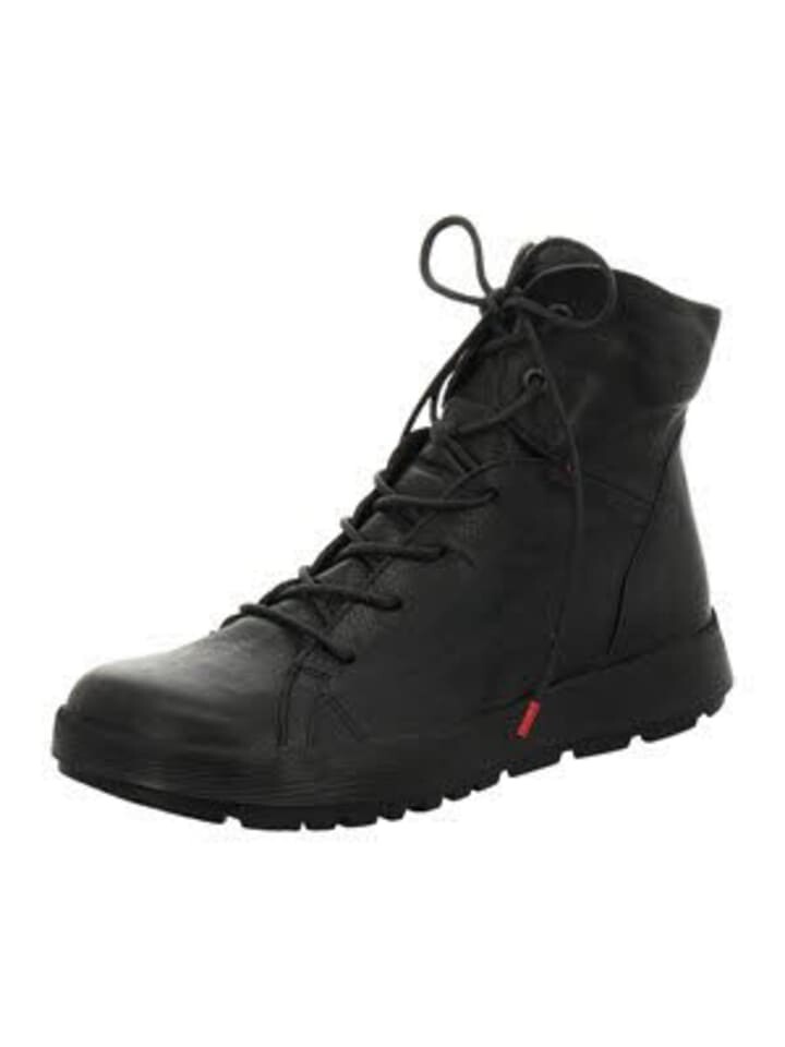 

Сапоги Think! Damen warm Comoda, черный