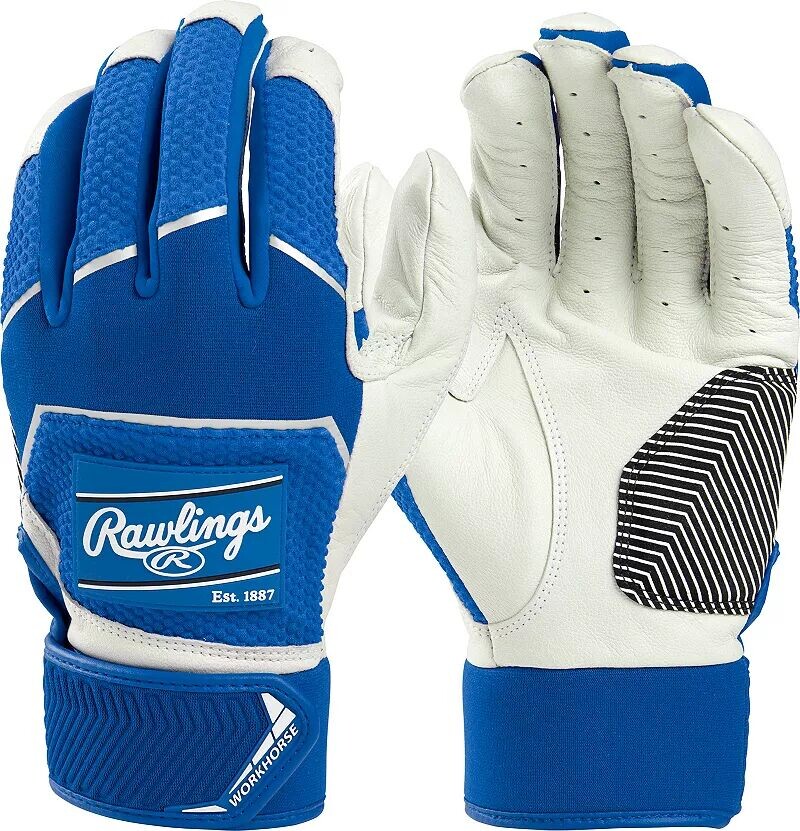 

Перчатки для ватина Rawlings Youth Workhorse