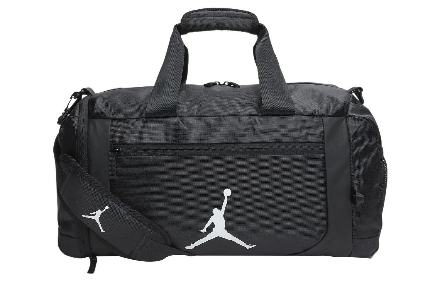 

Сумка Jordan для фитнеса унисекс