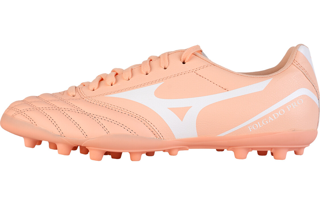 

Мужской Mizuno MizunoДругие футбольные бутсы