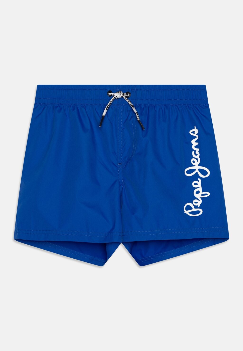 

Шорты для плавания LOGO Pepe Jeans, цвет blue