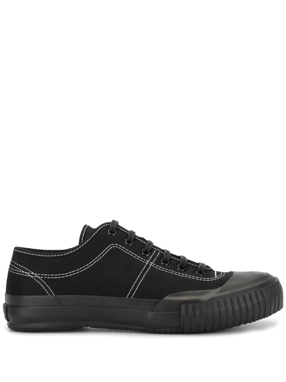 

3.1 Phillip Lim кеды Charlie, черный