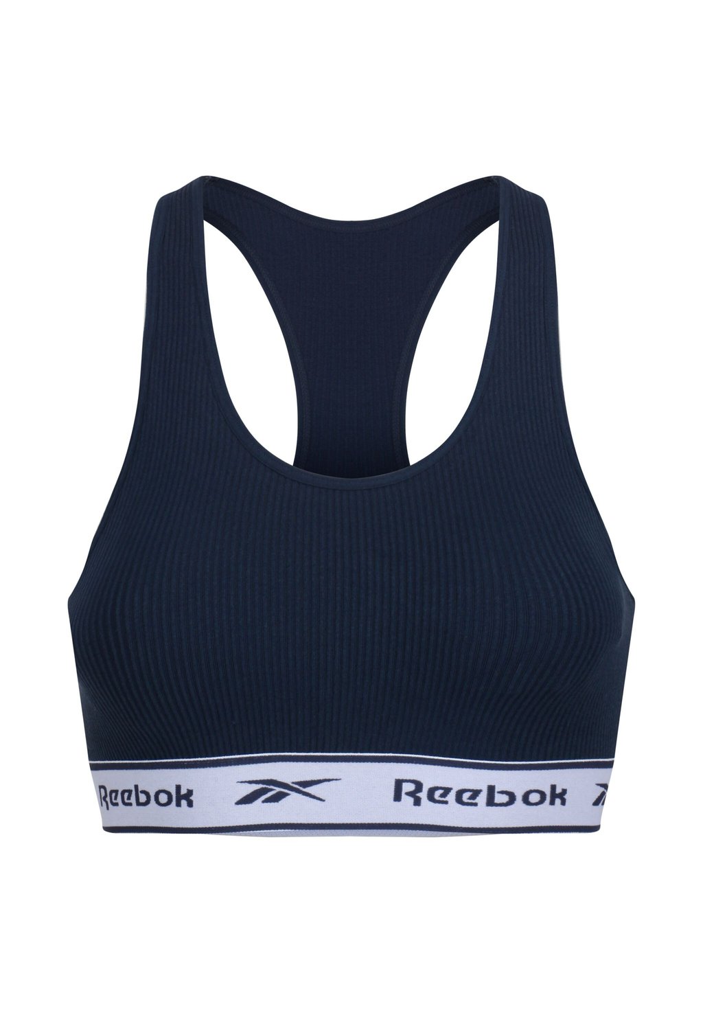 

Топ Reebok