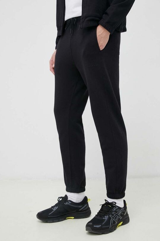 

Спортивные брюки Essentials Calvin Klein Performance, черный