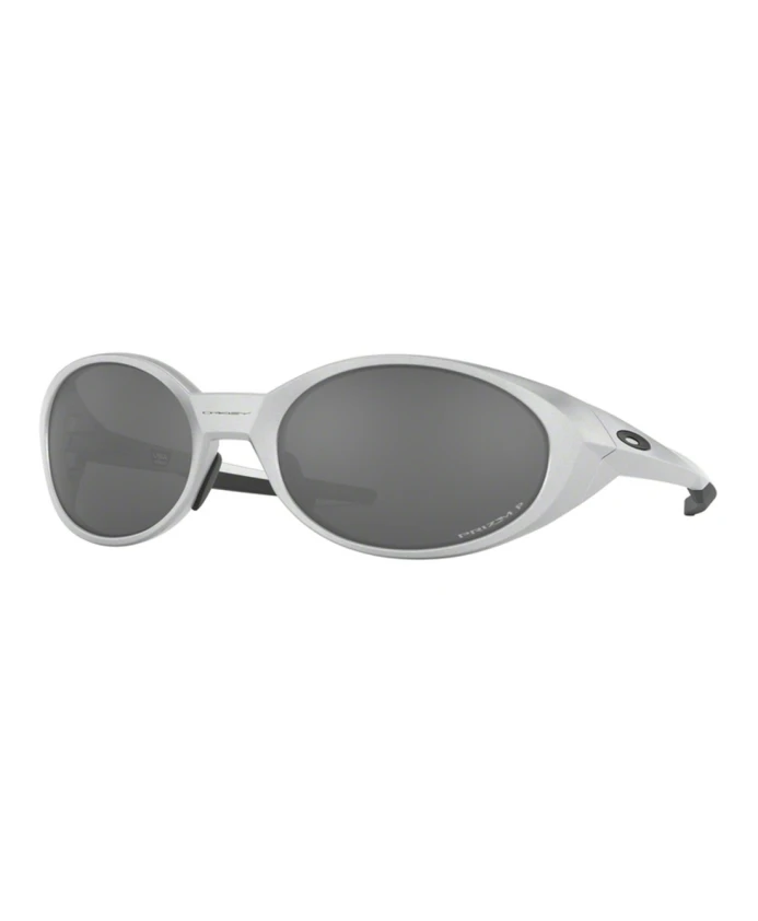

Солнцезащитные очки Eyejack Redux oo 9444 Oakley, серый