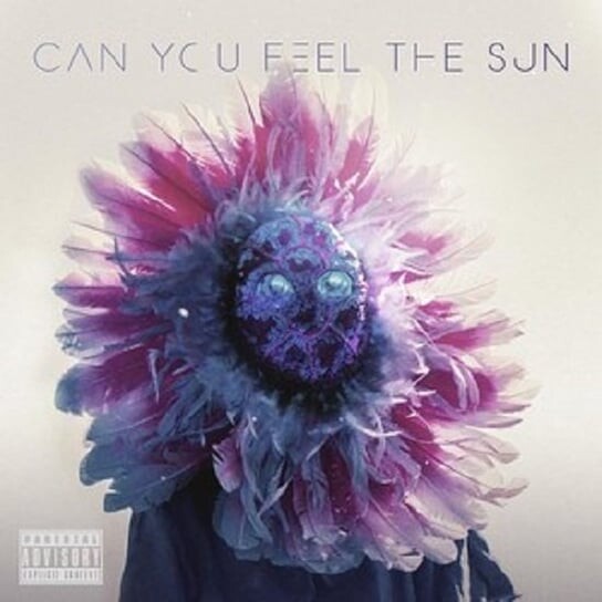 

Виниловая пластинка Missio - Can You Feel The Sun