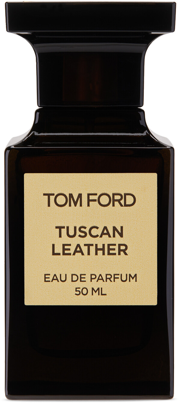 

Парфюмированная вода Tuscan Leather, 50 мл Tom Ford