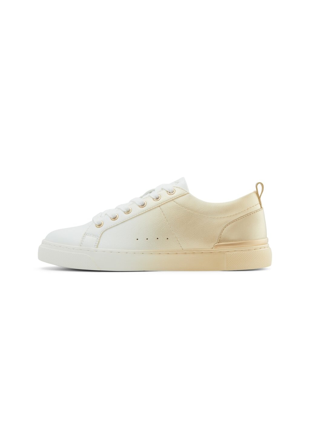 

Низкие кроссовки ALDO