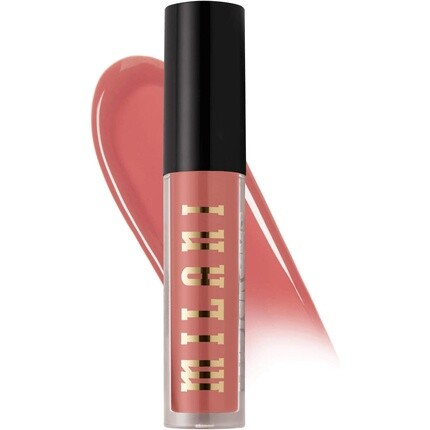 

Milani Ludicrous Блеск для губ Teen Spirit 0,16 унции 4,5 г