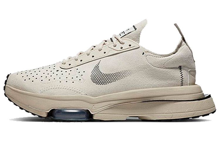 

Повседневная обувь унисекс Nike Air Zoom type Life