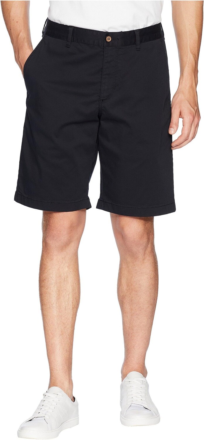 

Шорты Tommy Bahama Boracay Shorts, черный