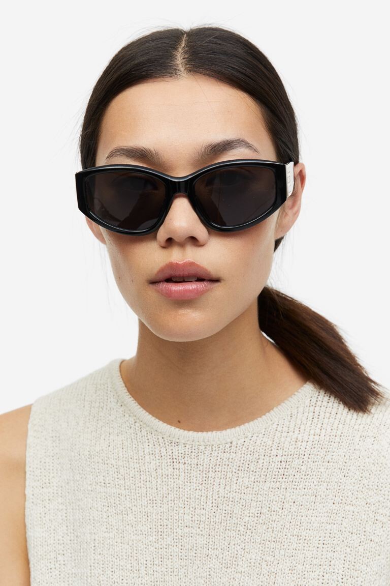 

Солнечные очки H&M