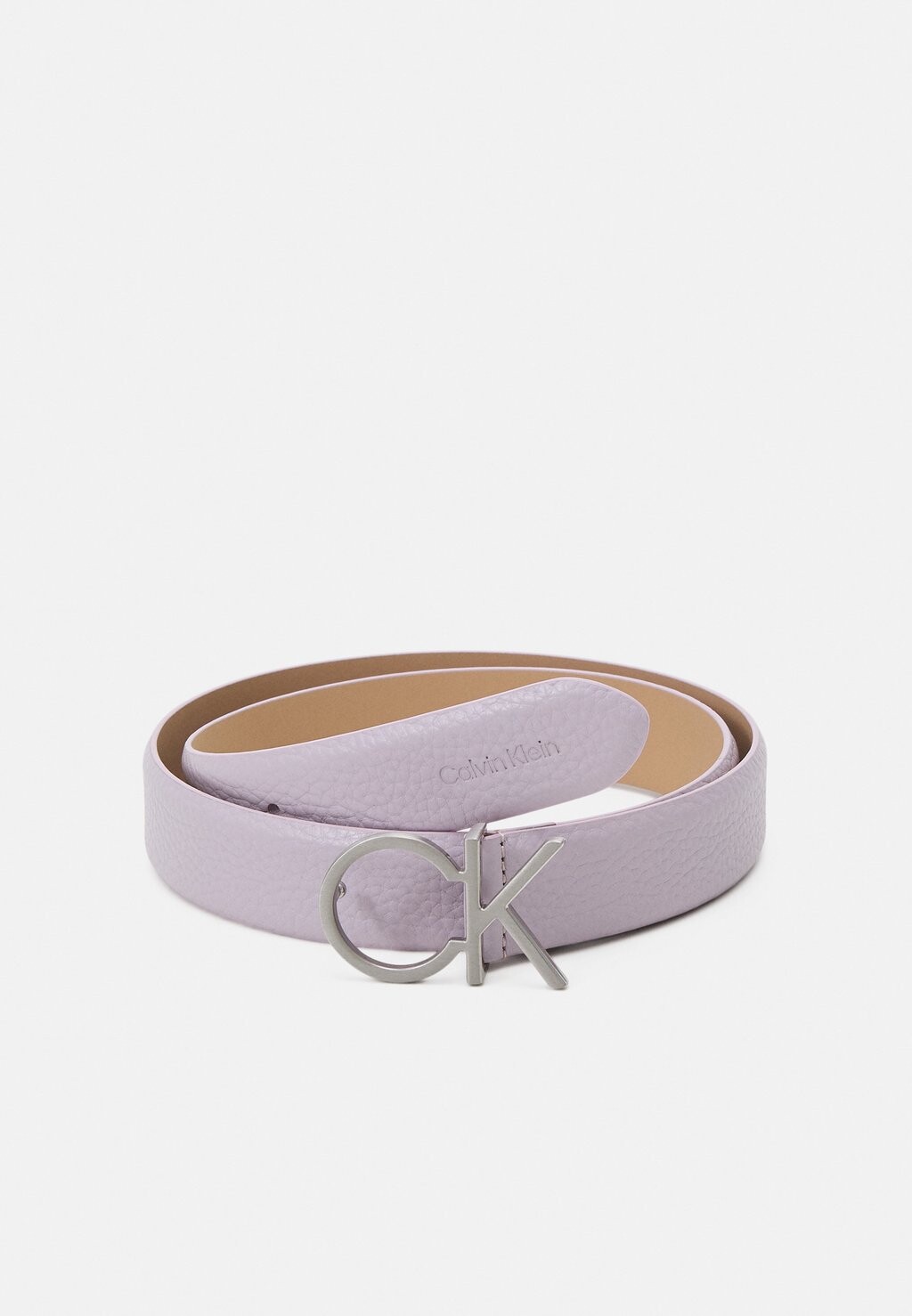 

Ремень Calvin Klein
