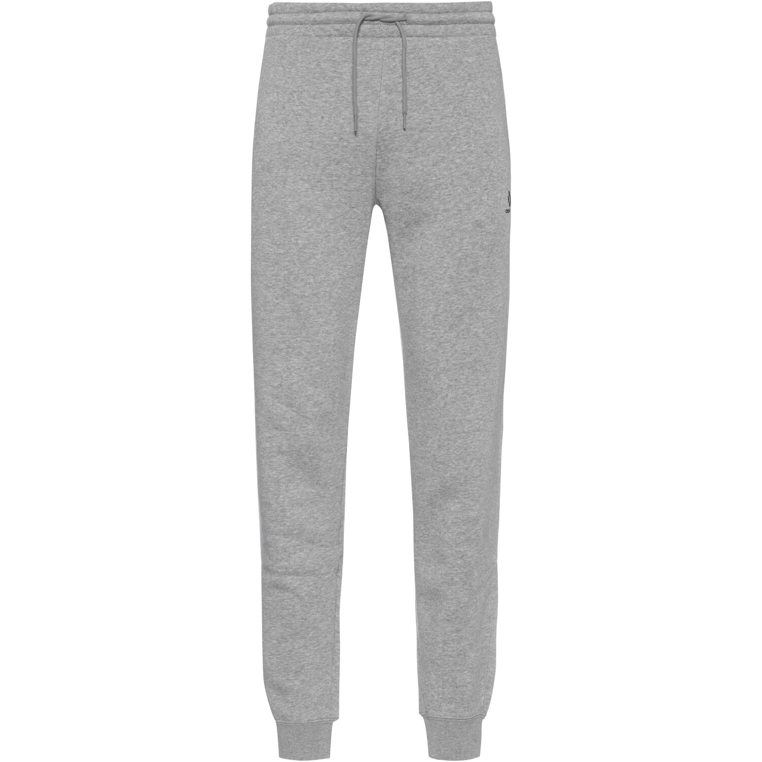 

Спортивные брюки Converse Star Chevron, цвет vintage grey heather