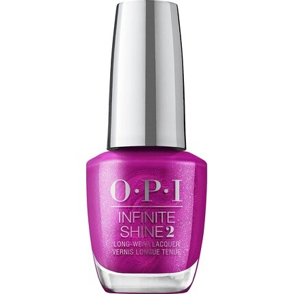 

Jewel Be Bold Collection Infinite Shine Стойкий лак для ногтей Charmed I'M Sure, Opi