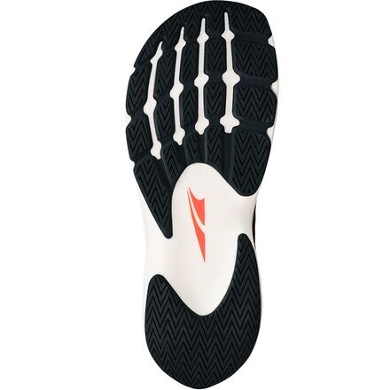 

Беговые кроссовки Vanish Tempo женские Altra, серый