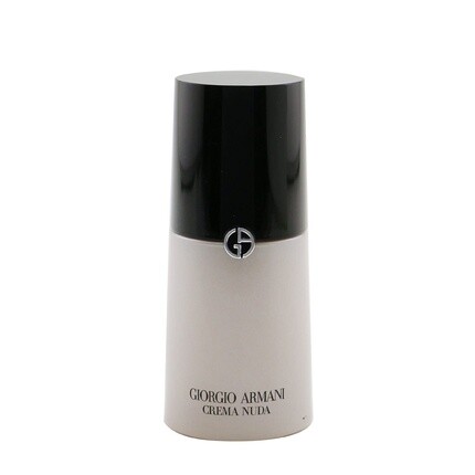 

Crema Nuda Тональный крем 1,01 унции 2 легкого сияния, Giorgio Armani