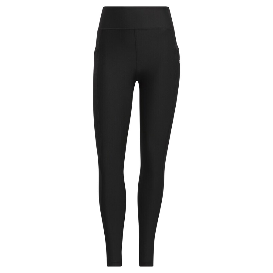 

Спортивные брюки ADIDAS PERFORMANCE Skinny Workout Pants Ultimate365, черный