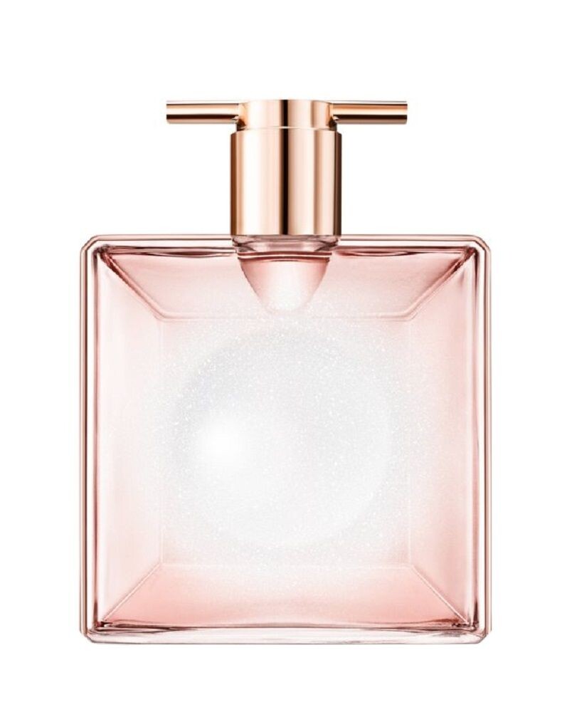 

Lancôme Idole Auraпарфюмерная вода для женщин, 25 ml