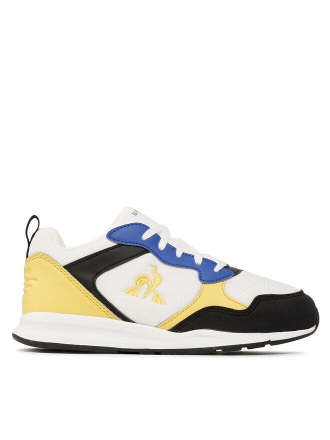 

Кроссовки Lcs R500 Gs Sport 2310292 Le Coq Sportif, красочный/белый