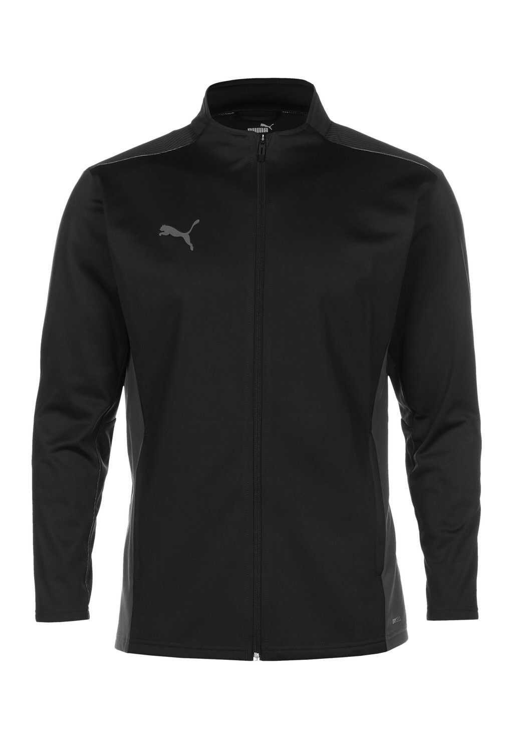 

Спортивный костюм Puma