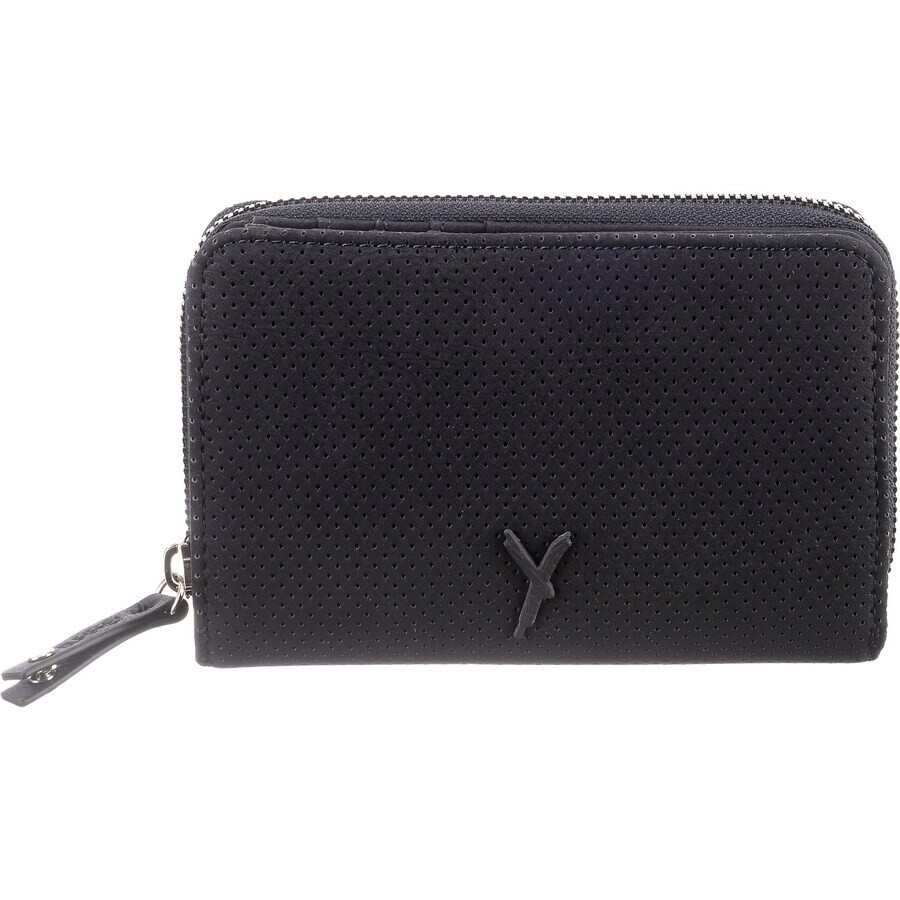 

Кошелек Suri Frey Wallet Romy, морской синий