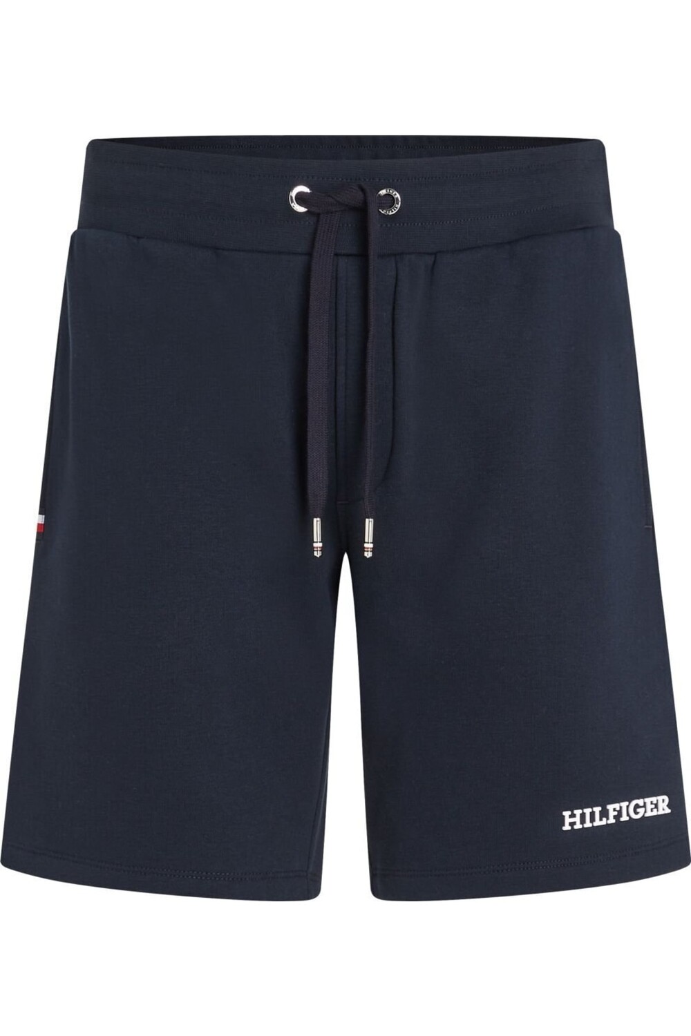

Толстовка Tommy Hilfiger
