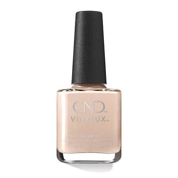 

Стойкий Cnd Vinylux, 15 мл