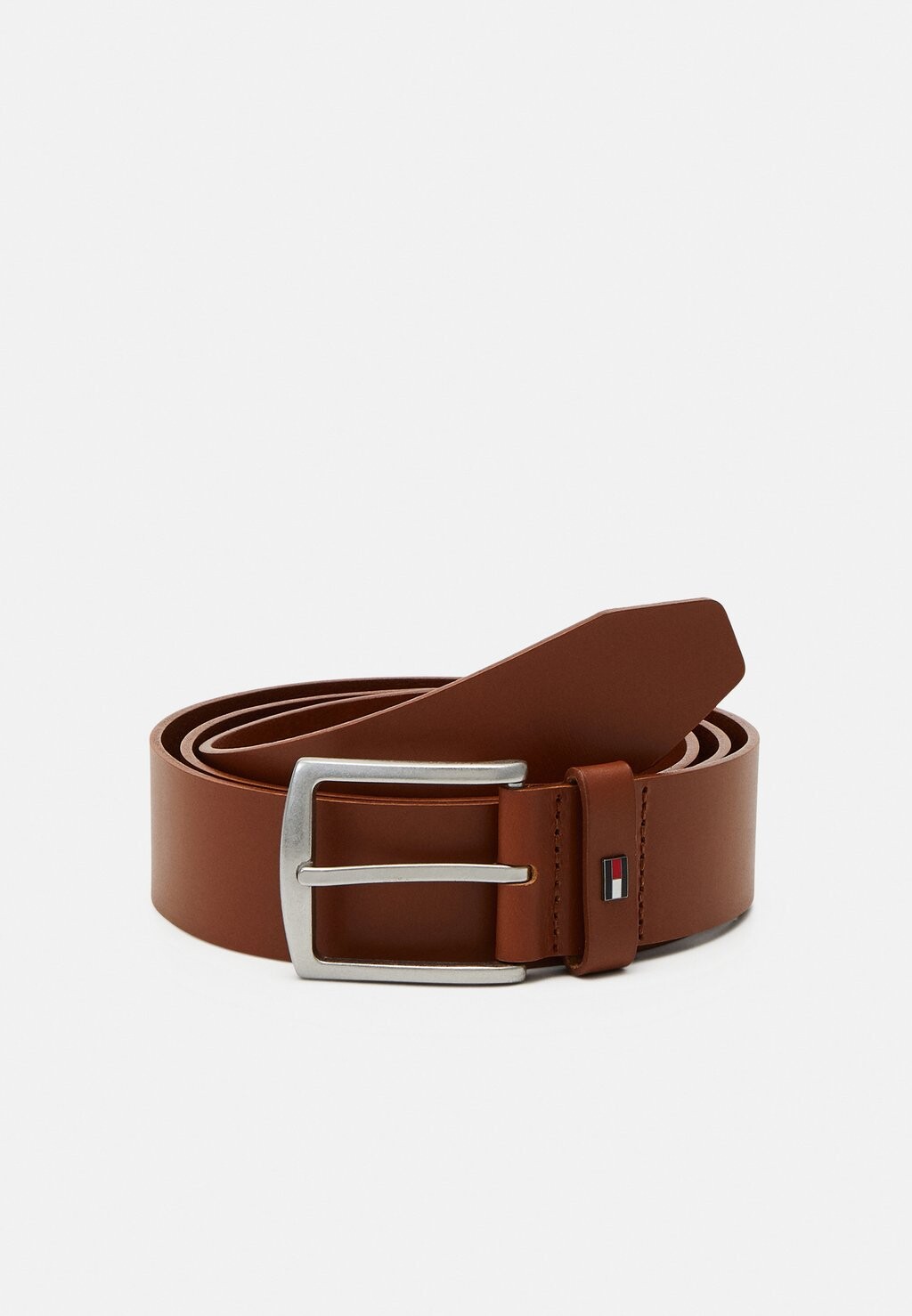 

Ремень DENTON Tommy Hilfiger