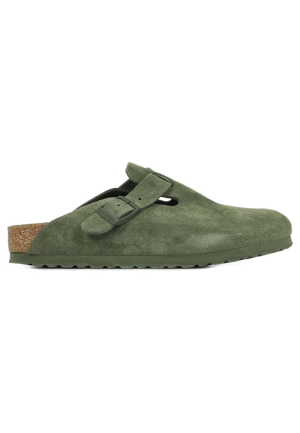 

Мюли Birkenstock