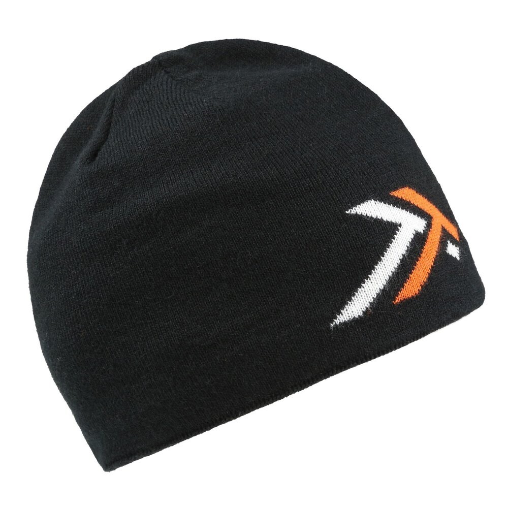 

Шапка Regatta TRC331 waterproof, черный
