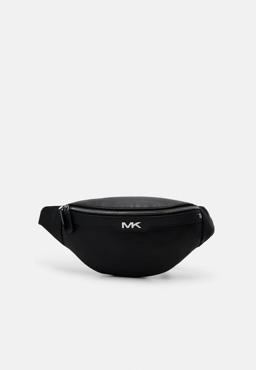 

Поясная сумка HIP BAG UNISEX Michael Kors, цвет black