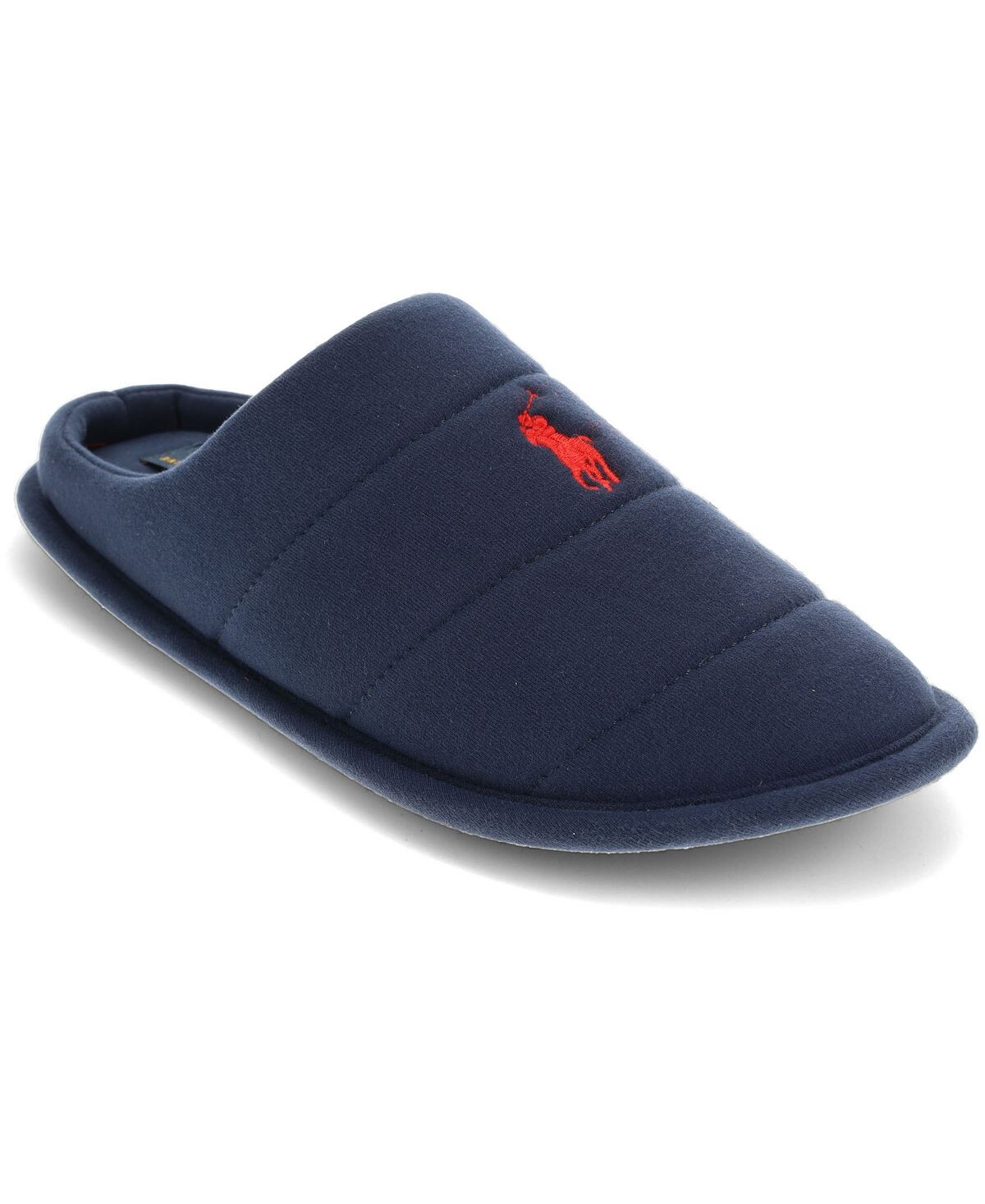 

Мужские тапочки Emery Clog Polo Ralph Lauren