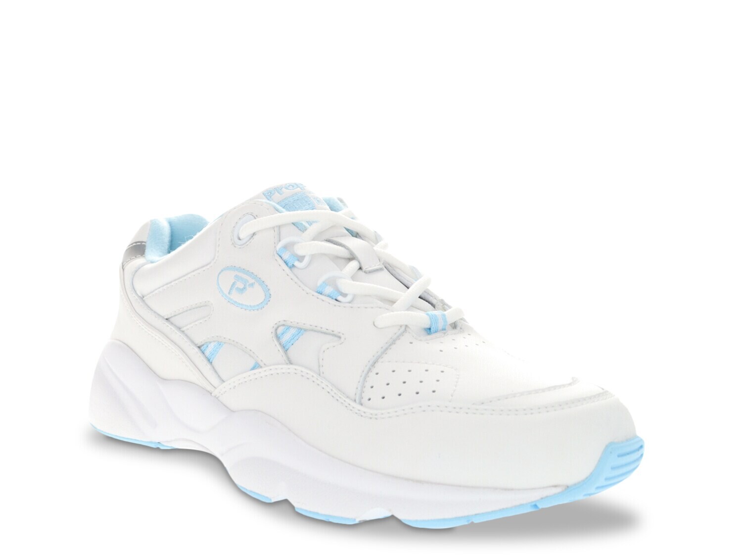 

Кроссовки Propet Stability Walker женские, бежевый