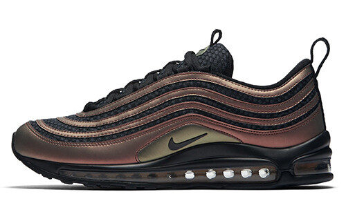 

Air Max 97 Ultra 17 Скепта