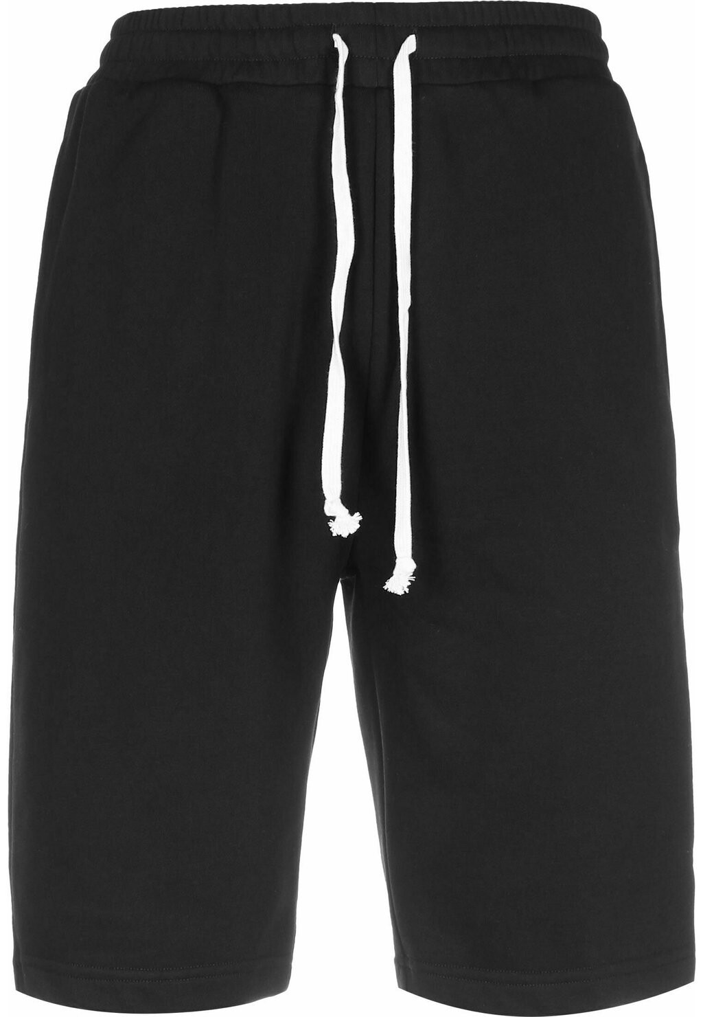 

Шорты Urban Classics, черный