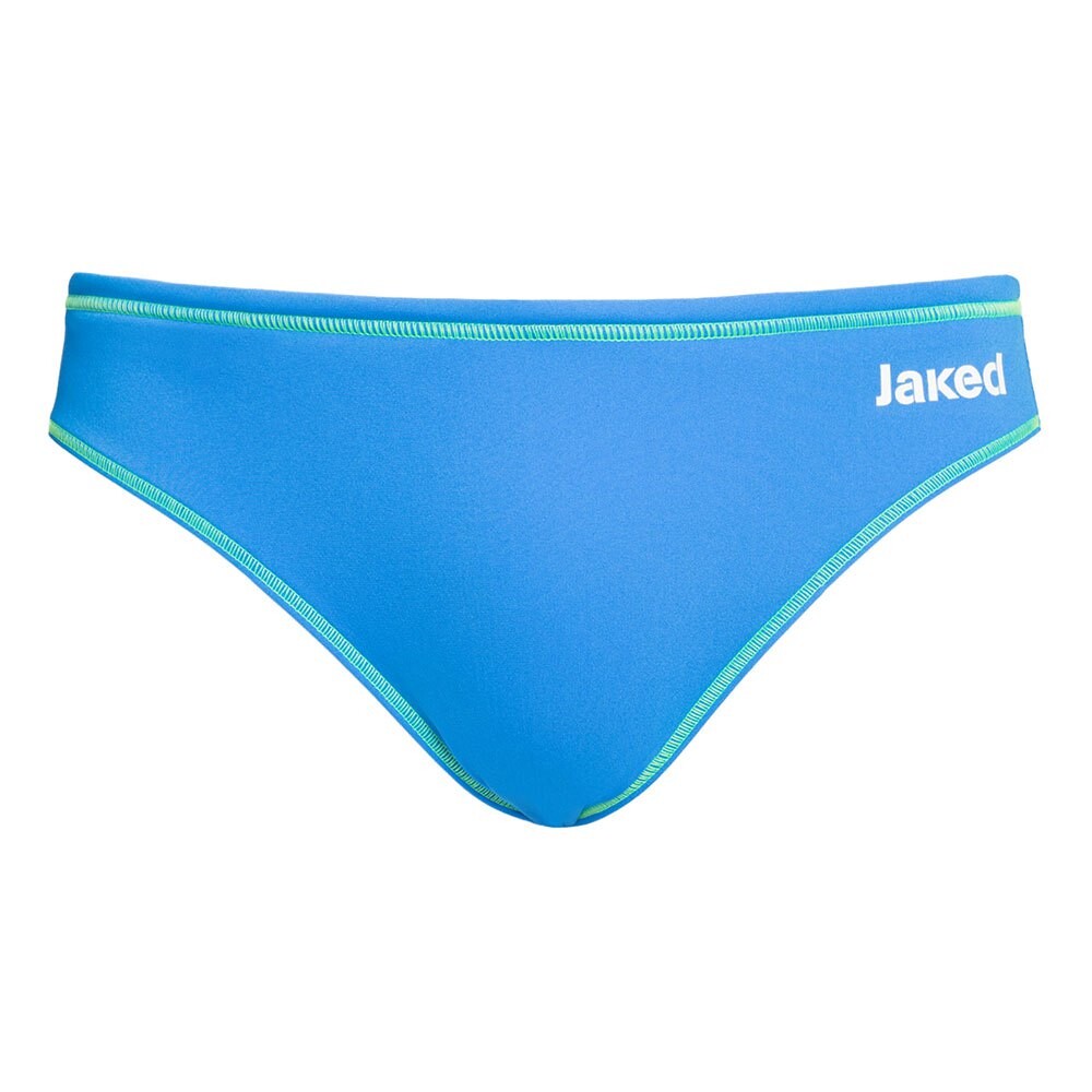 

Плавки Jaked Milano, синий