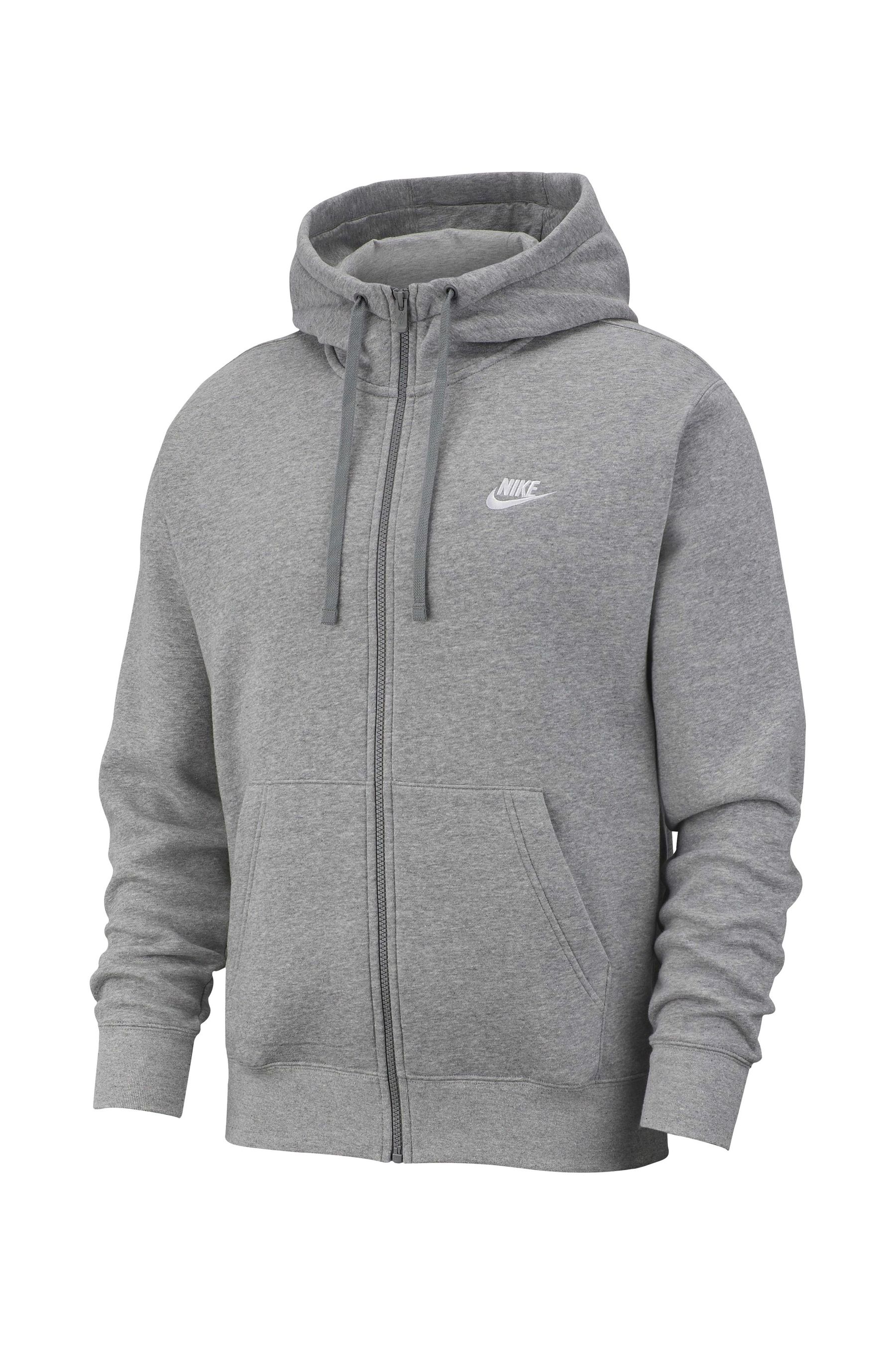 Толстовка без молнии. Худи m NSW Club Hoodie po BB серый. Худи Nike Sportswear Club Fleece фиолетовая. Худи Nike Sportwear Club разноцветная. Толстовка Nike Sportswear Club older Kids Full-zip Hoodie.