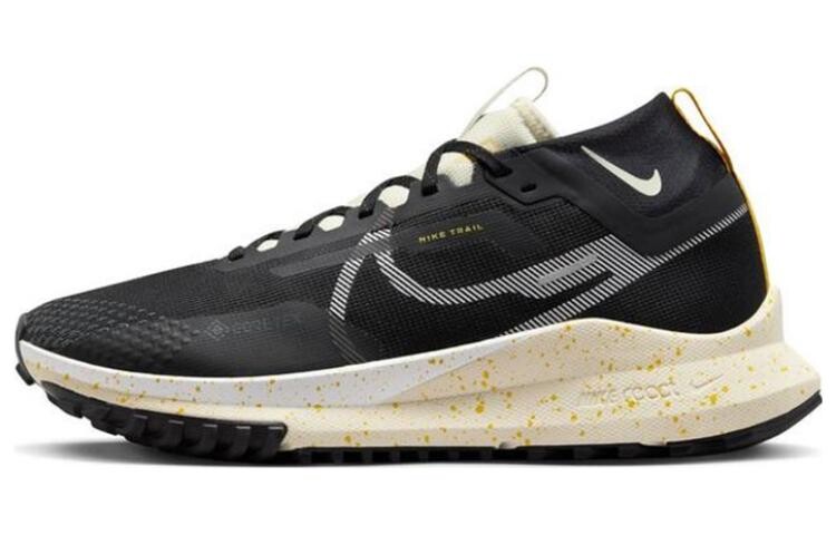 

Кроссовки Nike Pegasus Trail 4 Мужской