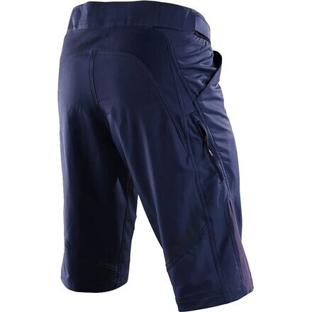

Ruckus Short мужские Troy Lee Designs, темно-синий