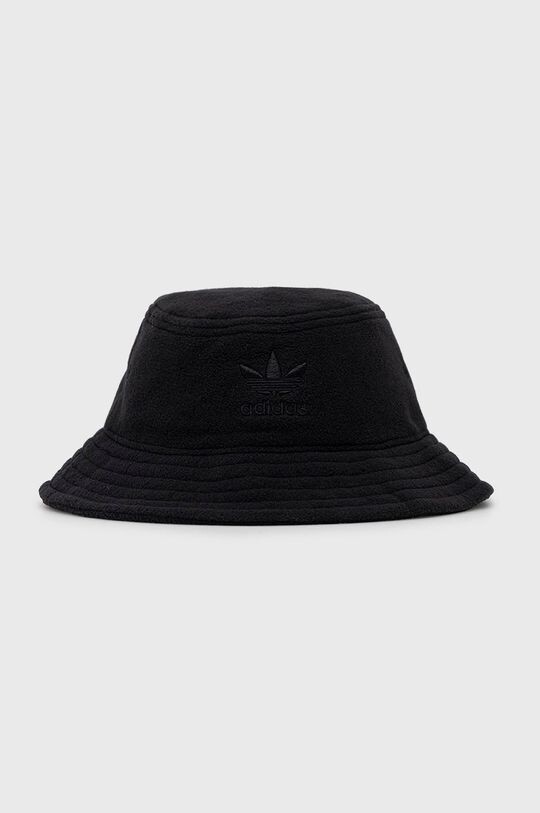 

Кепка Adidas Originals adidas Originals, черный