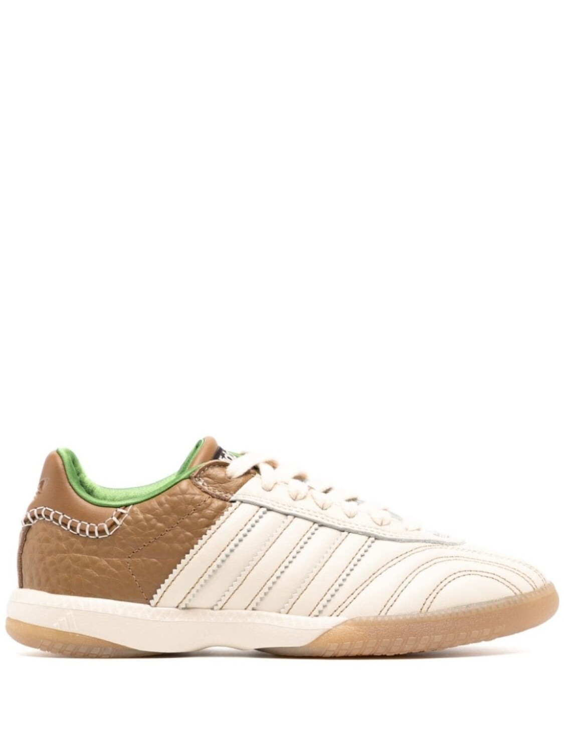

Adidas кроссовки adidas x Wales Bonner samba