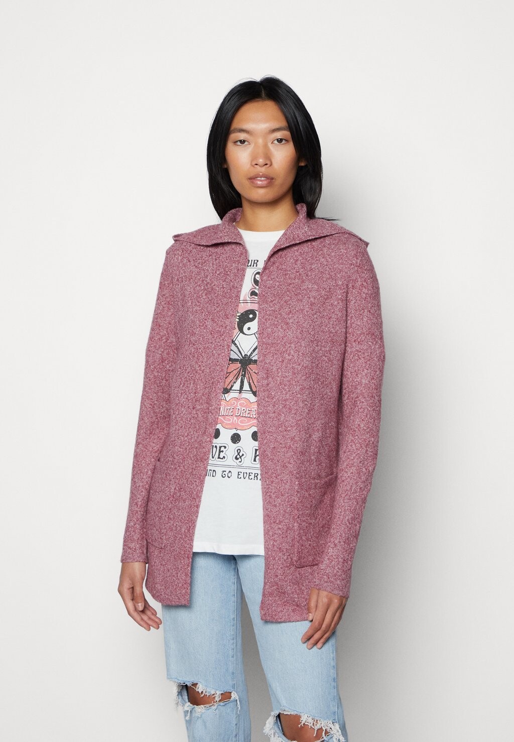 

Кардиган Vero Moda