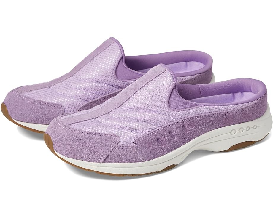 

Кроссовки Easy Spirit Traveltime 90, цвет Light Purple