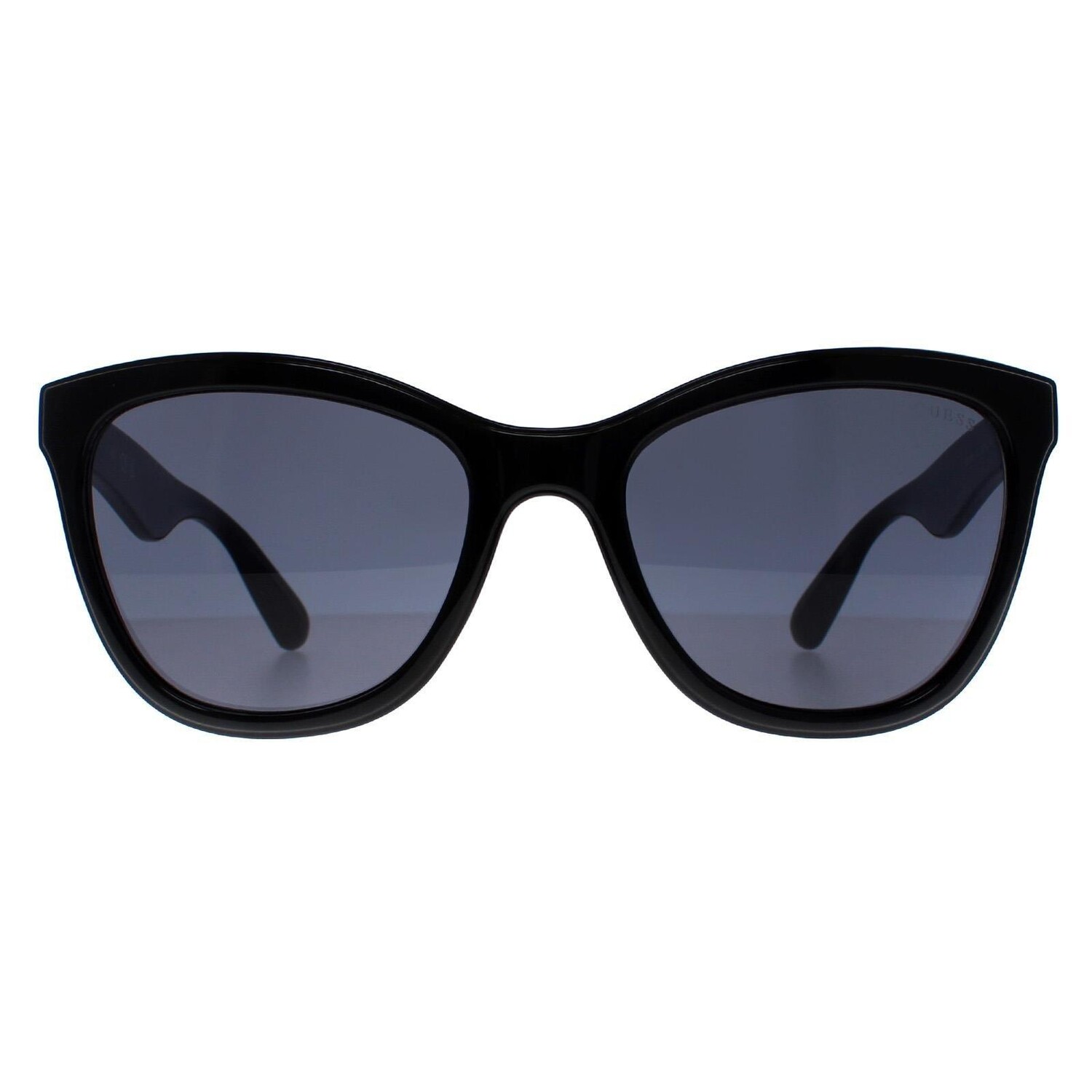 

Кошачий глаз Черный Серый GF0296 Guess, черный