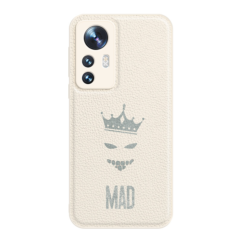

Мелкие кости Чехол для телефона Small Bones, DWJYYTYP948 - Antique white