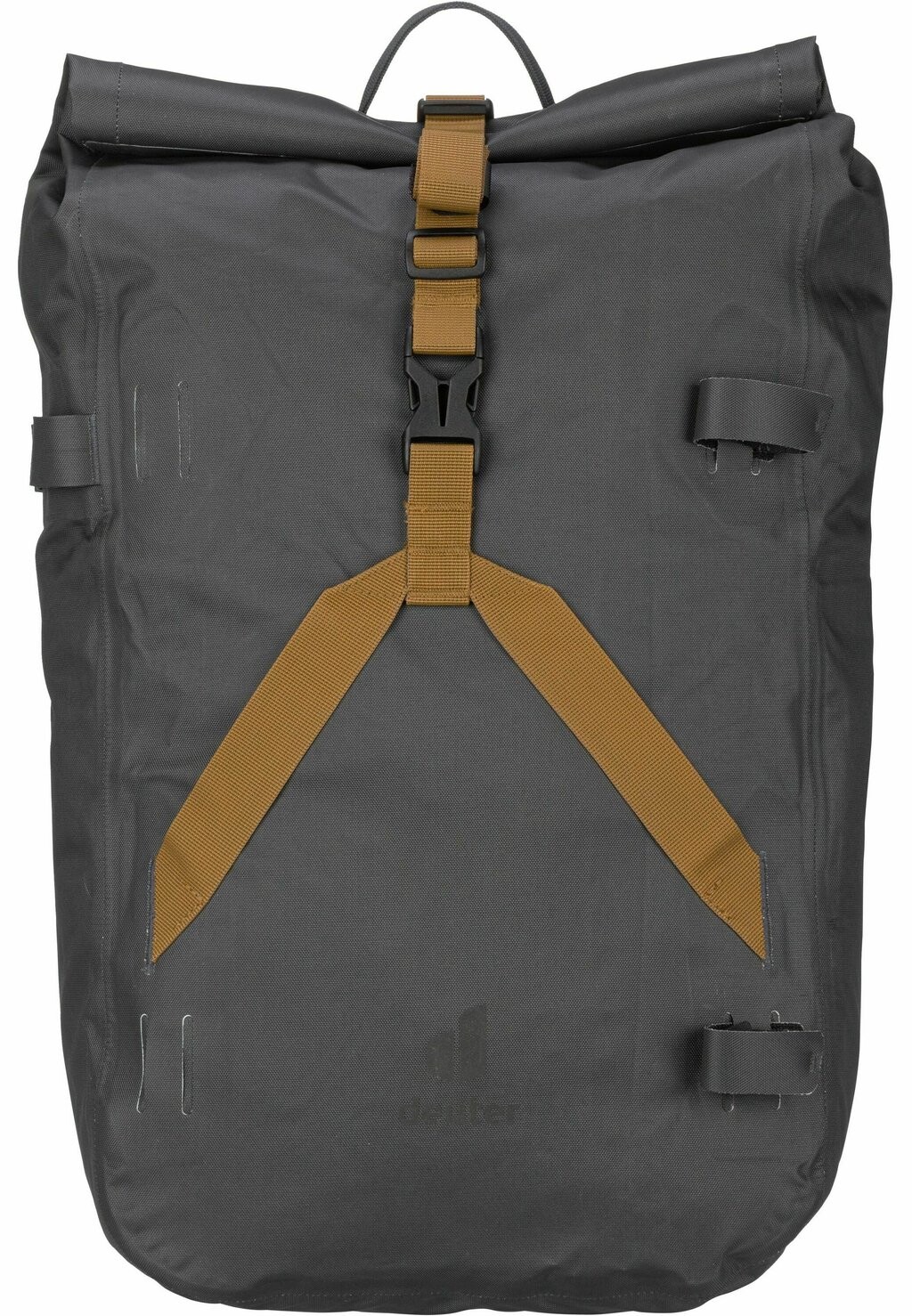 

Рюкзак Deuter